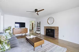 4424 SE Evergreen St, Portland, OR 97206 - Photo 7