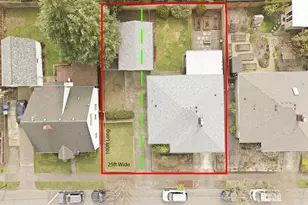 4424 SE Evergreen St, Portland, OR 97206 - Photo 33