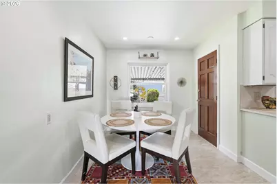 4424 SE Evergreen St, Portland, OR 97206 - Photo 11