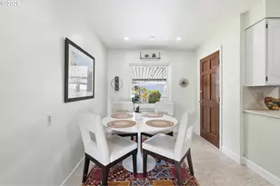 4424 SE Evergreen St, Portland, OR 97206 - Photo 11