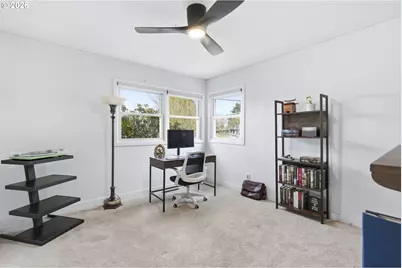 4424 SE Evergreen St, Portland, OR 97206 - Photo 19