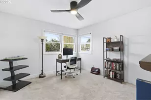 4424 SE Evergreen St, Portland, OR 97206 - Photo 19