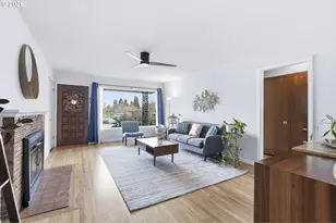 4424 SE Evergreen St, Portland, OR 97206 - Photo 9