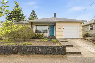 4424 SE Evergreen St, Portland, OR 97206 - Photo 35