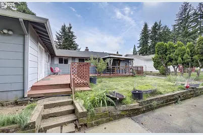 6510 NE 52nd St, Vancouver, WA 98661 - Photo 31