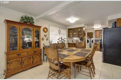 6510 NE 52nd St, Vancouver, WA 98661 - Photo 7