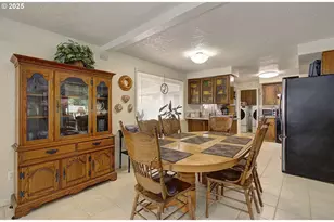 6510 NE 52nd St, Vancouver, WA 98661 - Photo 7