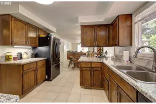 6510 NE 52nd St, Vancouver, WA 98661 - Photo 11