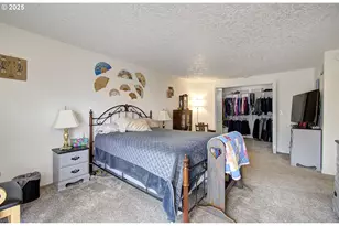 6510 NE 52nd St, Vancouver, WA 98661 - Photo 29