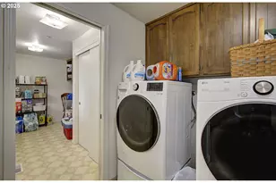 6510 NE 52nd St, Vancouver, WA 98661 - Photo 15