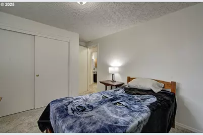 6510 NE 52nd St, Vancouver, WA 98661 - Photo 25