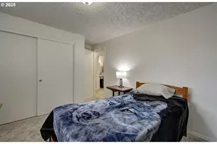 6510 NE 52nd St, Vancouver, WA 98661 - Photo 25