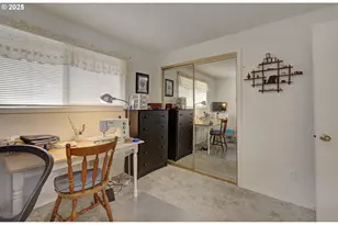 6510 NE 52nd St, Vancouver, WA 98661 - Photo 23