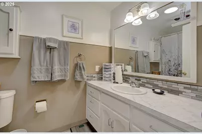 6510 NE 52nd St, Vancouver, WA 98661 - Photo 27