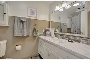 6510 NE 52nd St, Vancouver, WA 98661 - Photo 27