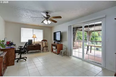 6510 NE 52nd St, Vancouver, WA 98661 - Photo 9