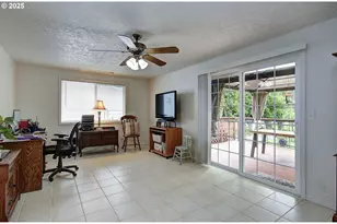 6510 NE 52nd St, Vancouver, WA 98661 - Photo 9