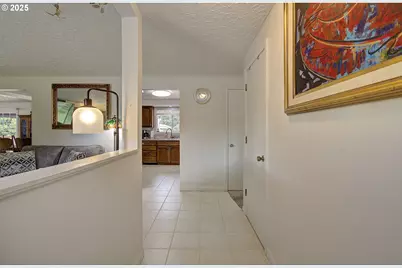 6510 NE 52nd St, Vancouver, WA 98661 - Photo 5