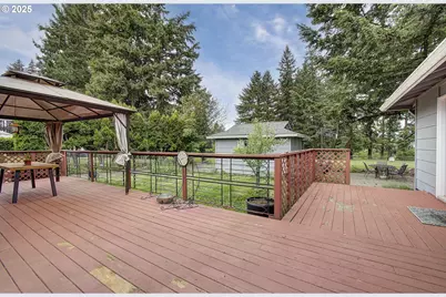 6510 NE 52nd St, Vancouver, WA 98661 - Photo 33