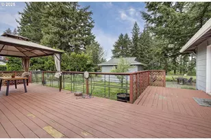 6510 NE 52nd St, Vancouver, WA 98661 - Photo 33