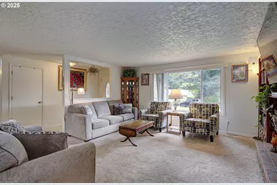 6510 NE 52nd St, Vancouver, WA 98661 - Photo 13