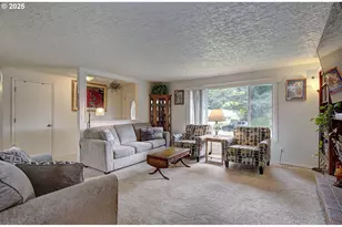 6510 NE 52nd St, Vancouver, WA 98661 - Photo 13