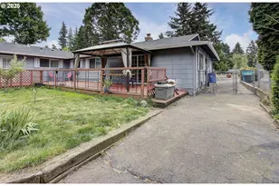 6510 NE 52nd St, Vancouver, WA 98661 - Photo 39