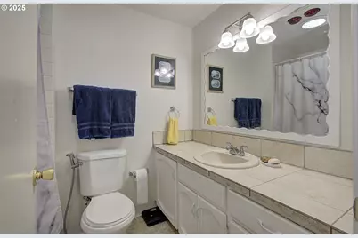 6510 NE 52nd St, Vancouver, WA 98661 - Photo 19