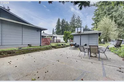 6510 NE 52nd St, Vancouver, WA 98661 - Photo 37