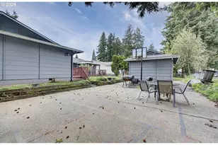 6510 NE 52nd St, Vancouver, WA 98661 - Photo 37