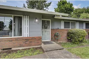 6510 NE 52nd St, Vancouver, WA 98661 - Photo 3