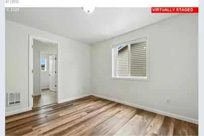 2407 NW 3rd Way, Battle Ground, WA 98604 - Photo 21