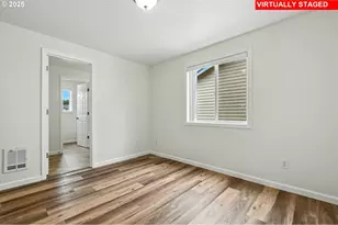 2407 NW 3rd Way, Battle Ground, WA 98604 - Photo 21