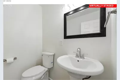 2407 NW 3rd Way, Battle Ground, WA 98604 - Photo 13