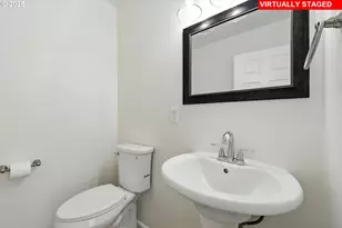 2407 NW 3rd Way, Battle Ground, WA 98604 - Photo 13