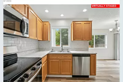 2407 NW 3rd Way, Battle Ground, WA 98604 - Photo 9