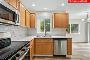 2407 NW 3rd Way, Battle Ground, WA 98604 - Photo 9