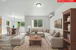 2407 NW 3rd Way, Battle Ground, WA 98604 - Photo 3