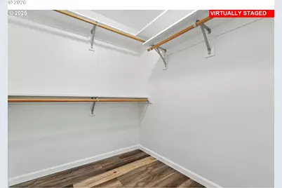 2407 NW 3rd Way, Battle Ground, WA 98604 - Photo 19