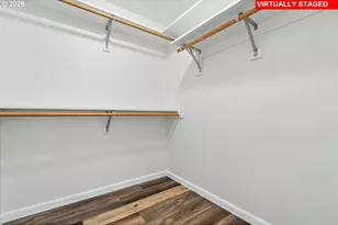 2407 NW 3rd Way, Battle Ground, WA 98604 - Photo 19