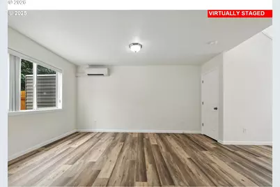 2407 NW 3rd Way, Battle Ground, WA 98604 - Photo 5