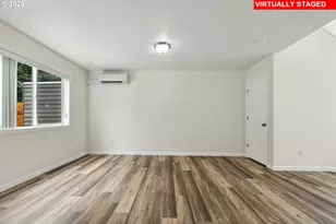 2407 NW 3rd Way, Battle Ground, WA 98604 - Photo 5