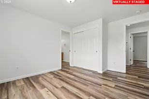 2407 NW 3rd Way, Battle Ground, WA 98604 - Photo 25