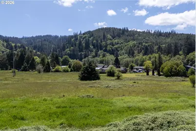 Salmon #4401, Beaver, OR 97108 - Photo 3