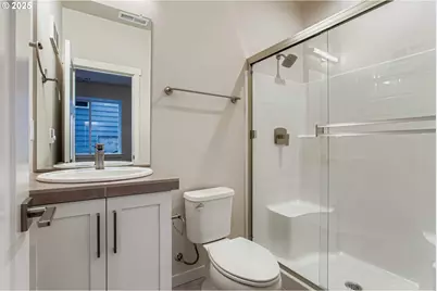 12919 NW Ramona Ln #A6, Portland, OR 97229 - Photo 5