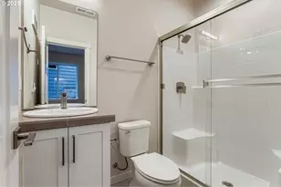 12919 NW Ramona Ln, Portland, OR 97229 - Photo 5