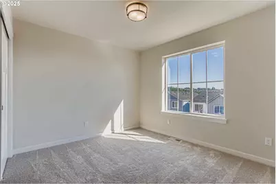 12919 NW Ramona Ln #A6, Portland, OR 97229 - Photo 23