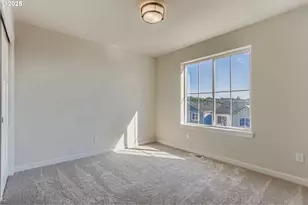 12919 NW Ramona Ln, Portland, OR 97229 - Photo 23