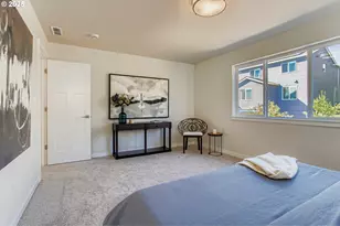 12919 NW Ramona Ln, Portland, OR 97229 - Photo 17