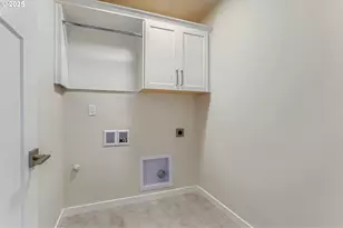12919 NW Ramona Ln, Portland, OR 97229 - Photo 25